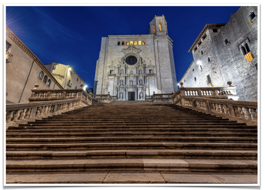 Girona_game_of_thrones_2